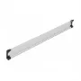 Kit di montaggio in alluminio DeLOCK 66174