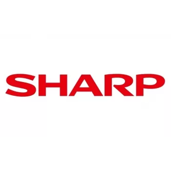 Sharp BP-FK200 (BPFK200) unità filtro sviluppatore