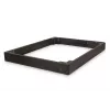 Basamento rack Digitus DN-19 PLINTH-8/10-NB