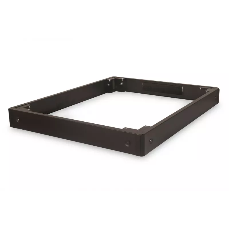 Basamento rack Digitus DN-19 PLINTH-8/10-NB