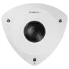 Telecamera angolare Hanwha Techwin TNV-8011C 5MP