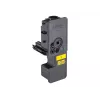 KYOCERA TK-5220Y cartuccia toner 1 pz. originale giallo