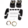 Maniglie Formula XL Asetek SimSports