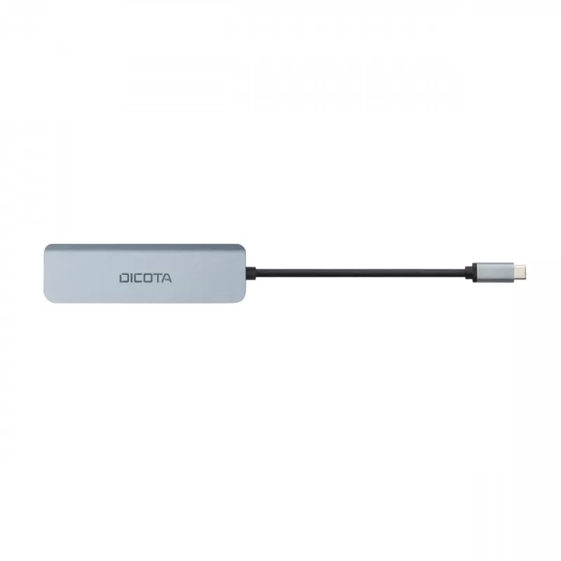 Hub USB DICOTA D32060