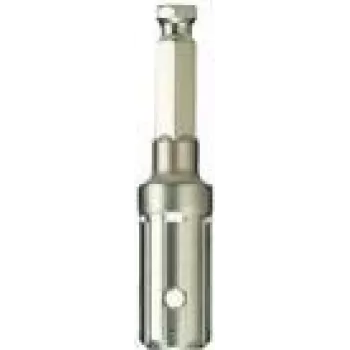 Makita - Adattatore per punte (327684-2)