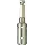 Makita - Adattatore per punte (327684-2)