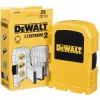 Set di punte DeWALT DT7926