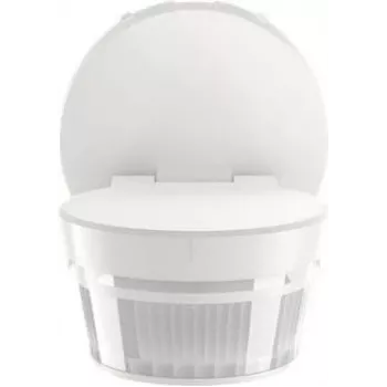 Busch-jaeger 2CKA006200A0861 bianco
