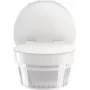 Busch-jaeger 2CKA006200A0861 bianco