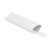 Accessorio per cavi DeLOCK 20714