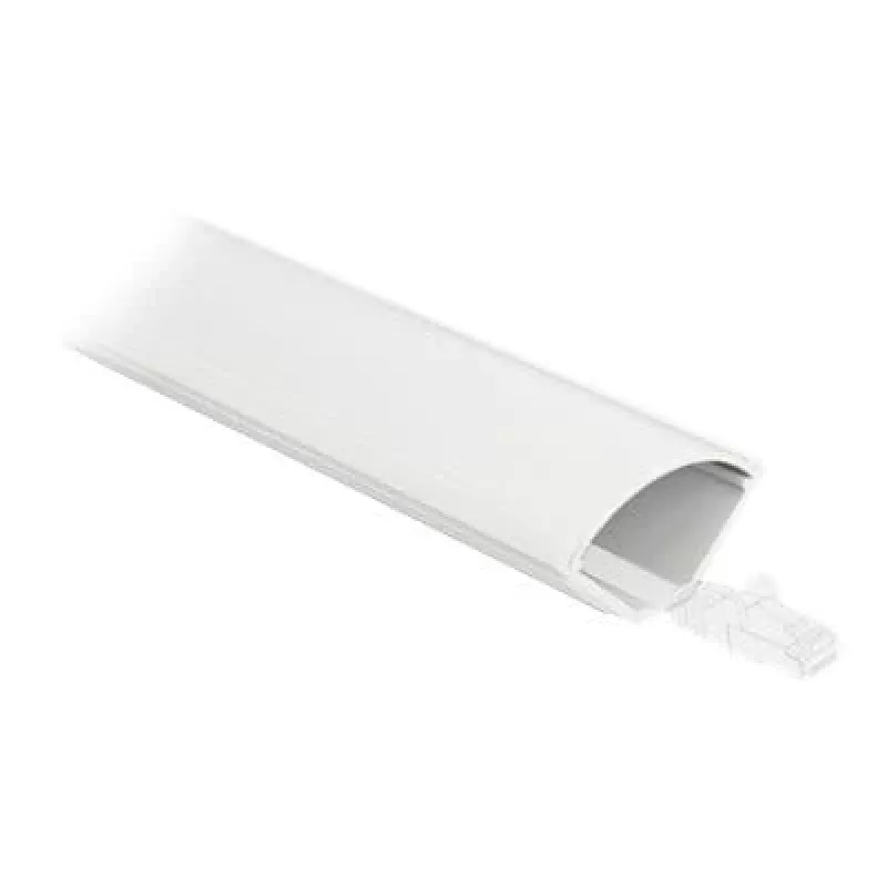 Accessorio per cavi DeLOCK 20714