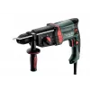 Metabo KHE 2445 martello combinato, 800 W, 2,4 J