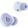 Beats Solo Buds - auricolari true wireless - Arctic Purple, modello A3151 A3150 A3152