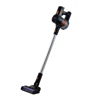 Aspirapolvere PRIME3 SVC61