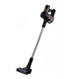Aspirapolvere PRIME3 SVC61