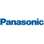 Antenna per veicoli Panasonic PCPE-GPSDANT — antenna per connettività GPS e satellitare