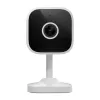 Telecamera di sorveglianza Sonoff CAM-S2 Smart IP Camera WiFi