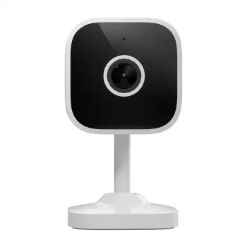 Telecamera di sorveglianza Sonoff CAM-S2 Smart IP Camera WiFi