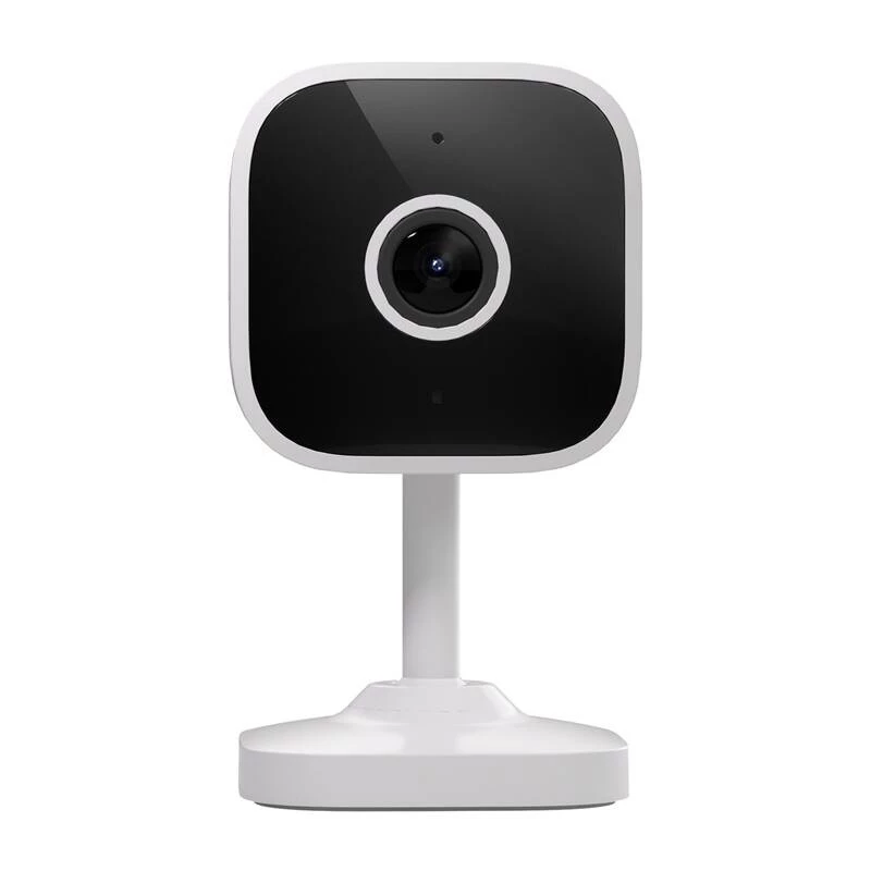 Telecamera di sorveglianza Sonoff CAM-S2 Smart IP Camera WiFi