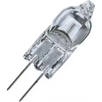 Accessorio per flash fotografico Godox D41802 (ML01)