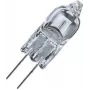 Accessorio per flash fotografico Godox D41802 (ML01)