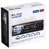 BLOW AVH-8624 autoradio, 1 DIN, FM RDS, Bluetooth, USB, SD/MMC, AUX, MP3, display LCD, telecomando, nero