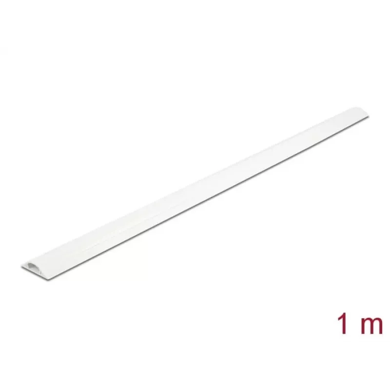 Accessorio per cavi DeLOCK 20704