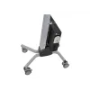 Supporto CPU da scrivania Ergotron Universal CPU Holder