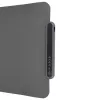Extralink tappetino termico elettrico grigio 63X38 CM 400W