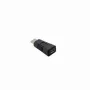 Sbox adattatore Micro USB-2.0 F.->USB TYPE C OTG AD.USB.F-CTYPE.M.