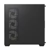 Case per computer Darkflash DS900 ATX nero