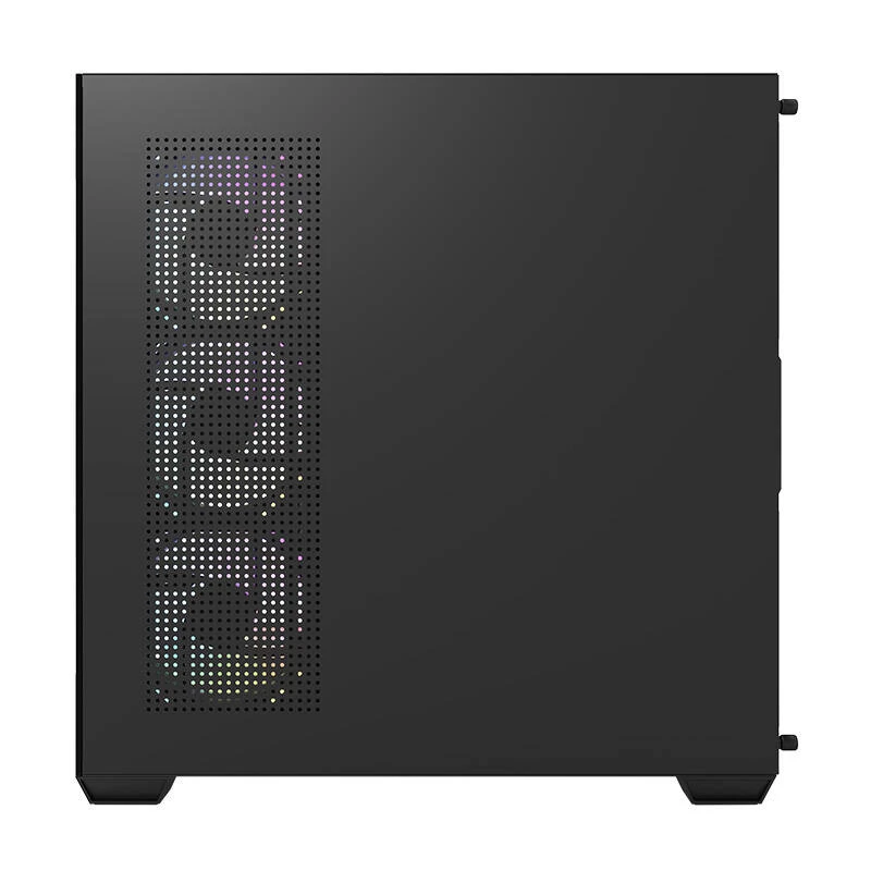Case per computer Darkflash DS900 ATX nero