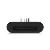 NZXT Hub di espansione USB 2.0 interno Gen 3 - nero