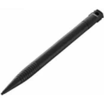 Stylus Pen Panasonic FZ-VNP551U nero