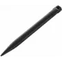 Stylus Pen Panasonic FZ-VNP551U nero
