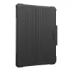 Urban Armor Gear Metropolis SE Series custodia folio per iPad Pro 13 (7ª gen., 2024, M4)