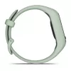 Garmin VIVOSMART 5 OLED digitale 88 x 154 pixel touchscreen colore menta GPS (satellitare)