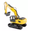 Amewi set 2-in-1 rimorchio e escavatore G836E/G041E 1:24 RTR