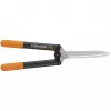 FISKARS CESOIE PER SIEPI HS52