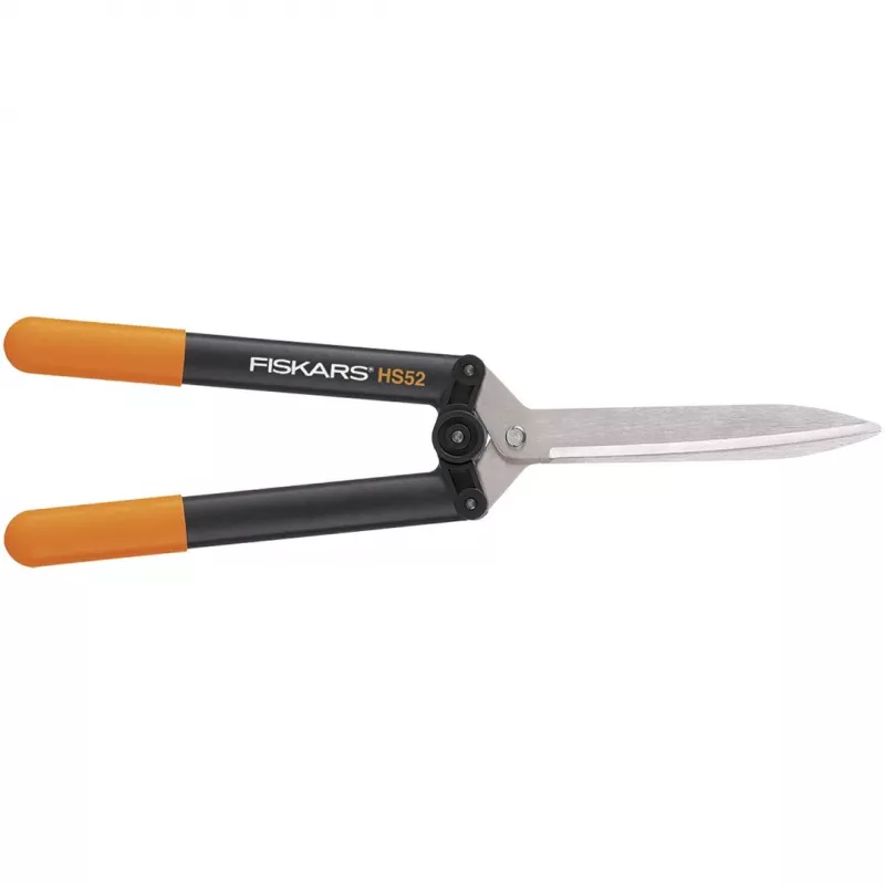 FISKARS CESOIE PER SIEPI HS52