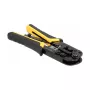 Pinza di crimpatura universale DeLOCK 90520
