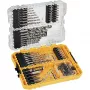 DeWALT DT70761-QZ Set punte 72 pz.