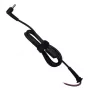 Cavo alimentatore con connettore LENOVO, 4.0x1.7mm
