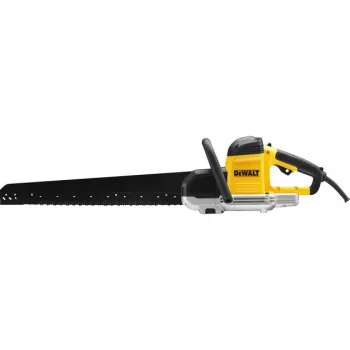 DeWALT DWE397 sega a tazza