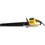 DeWALT DWE397 sega a tazza