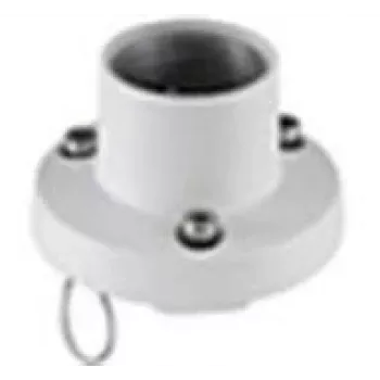 Accessorio per telecamera di sorveglianza Axis 5502-431