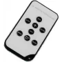 Telecomando EUROLITE IR-15 (modello 50530571) – trasmettitore a infrarossi