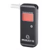 Etilometro BACscan F-50 0 - 4% nero