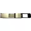 Cisco modulo/adattatore QSFP-a-SFP10G