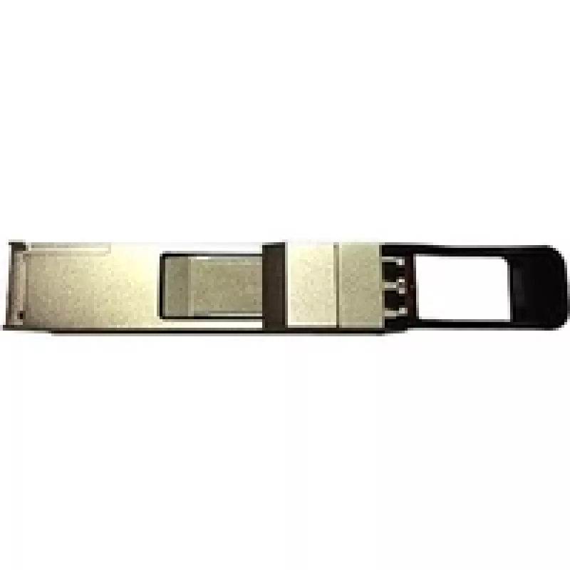 Cisco modulo/adattatore QSFP-a-SFP10G